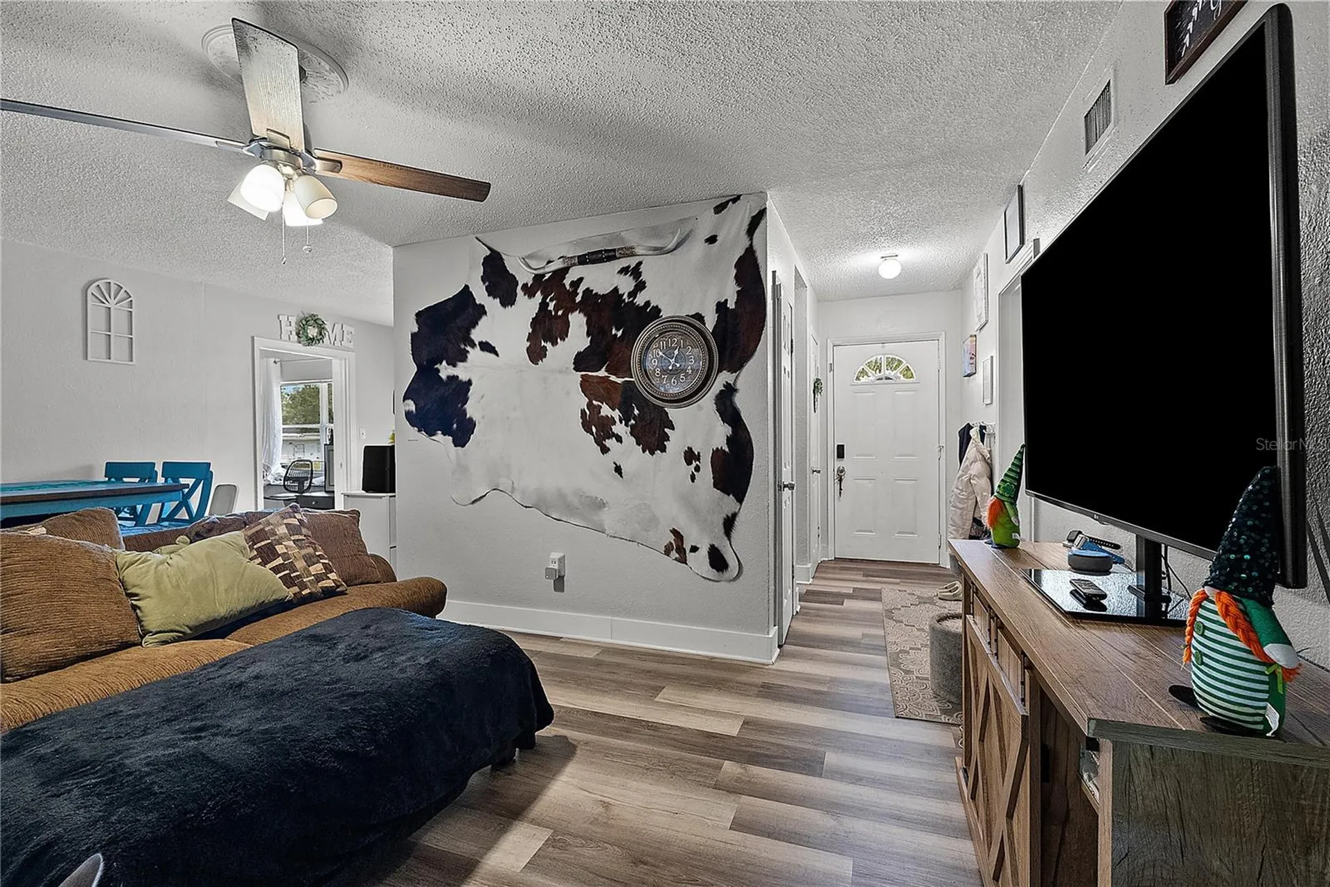303 Louis Street Leesburg FL 34748