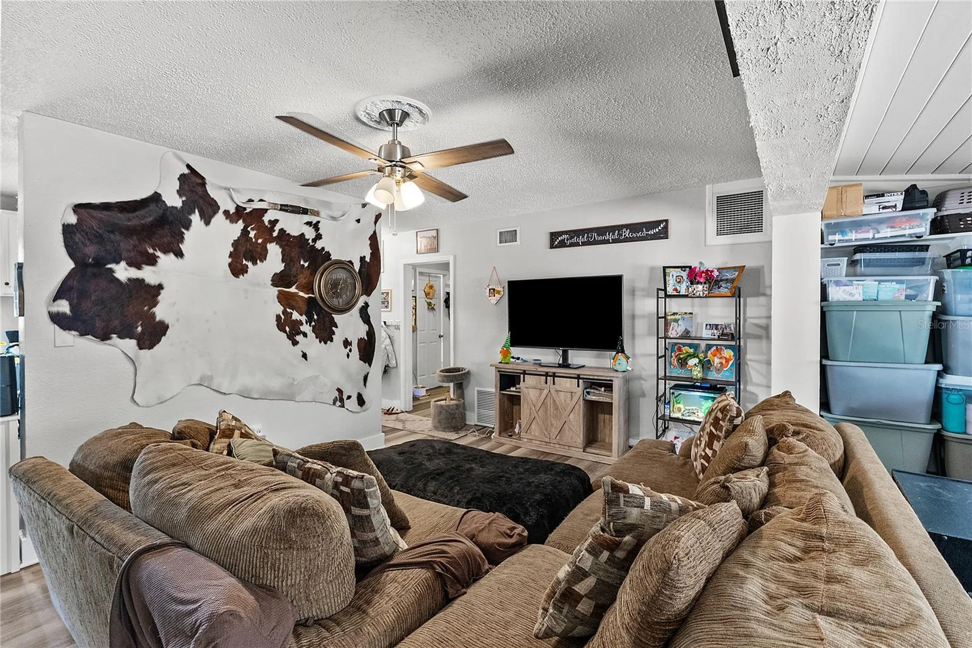 303 Louis Street Leesburg FL 34748