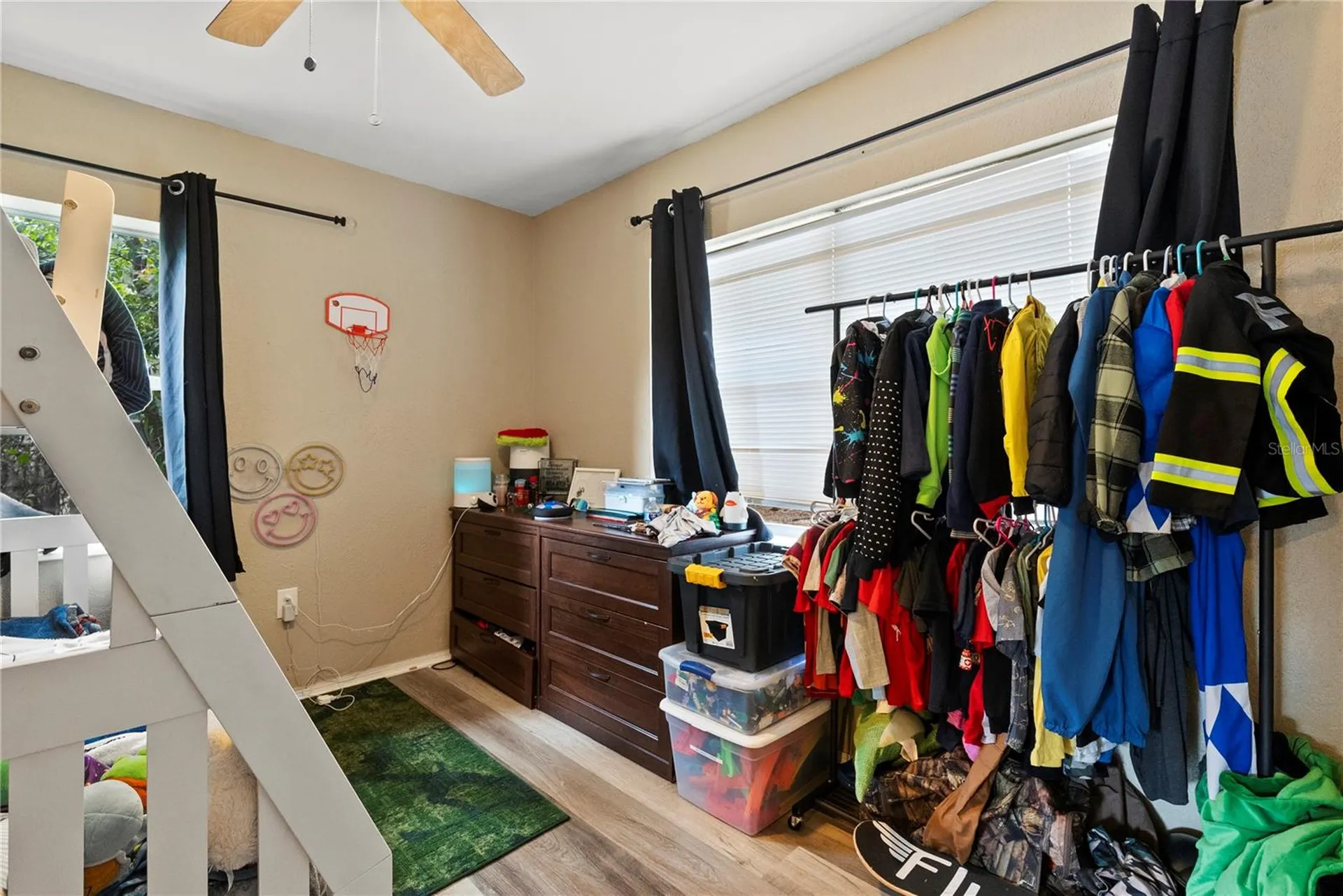 303 Louis Street Leesburg FL 34748