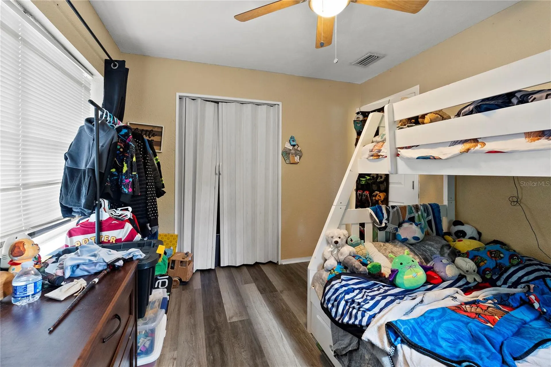 303 Louis Street Leesburg FL 34748