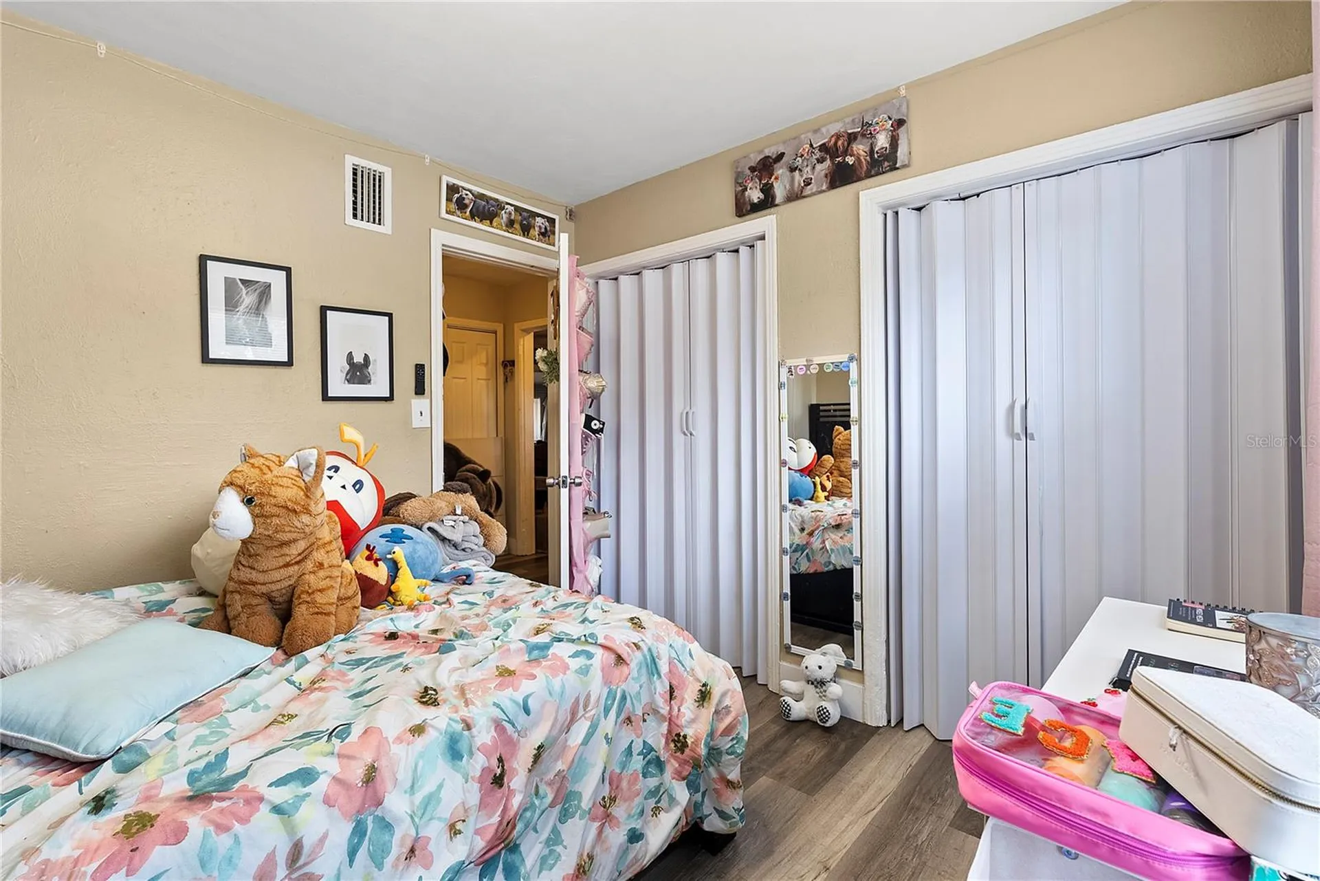 303 Louis Street Leesburg FL 34748