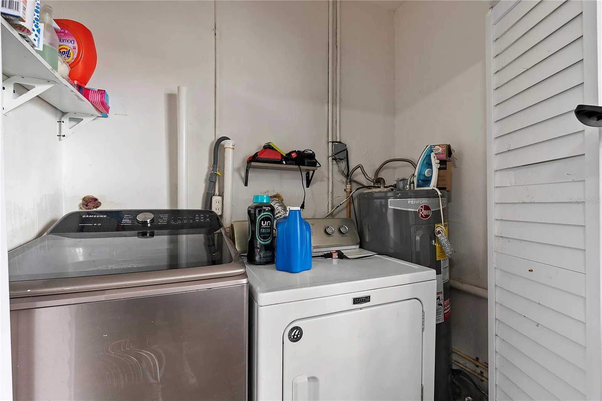 303 Louis Street Leesburg FL 34748