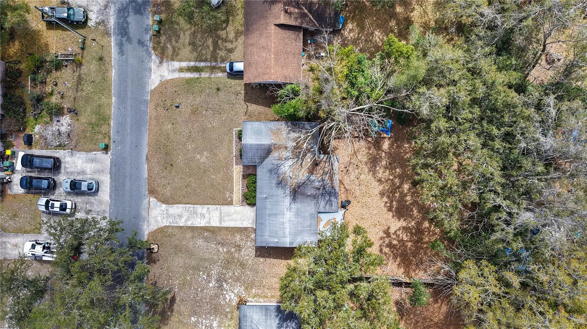 303 Louis Street Leesburg FL 34748