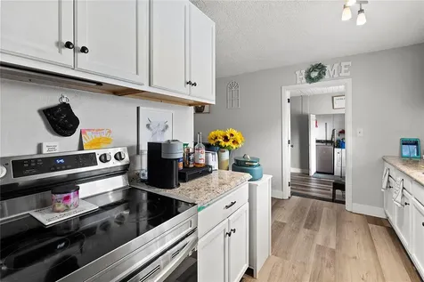 303 Louis Street Leesburg FL 34748