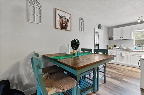 303 Louis Street Leesburg FL 34748