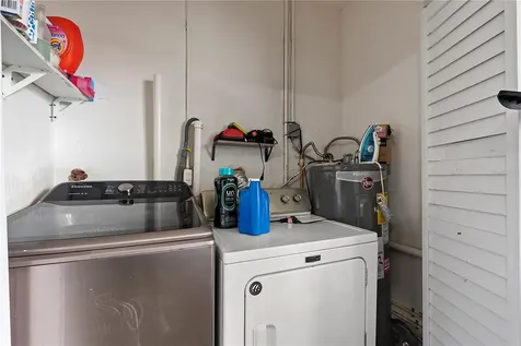 303 Louis Street Leesburg FL 34748