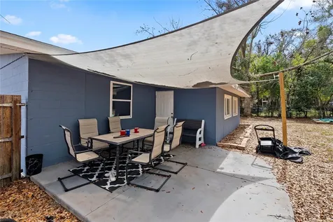 303 Louis Street Leesburg FL 34748
