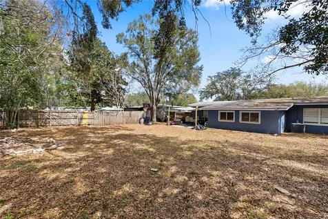 303 Louis Street Leesburg FL 34748