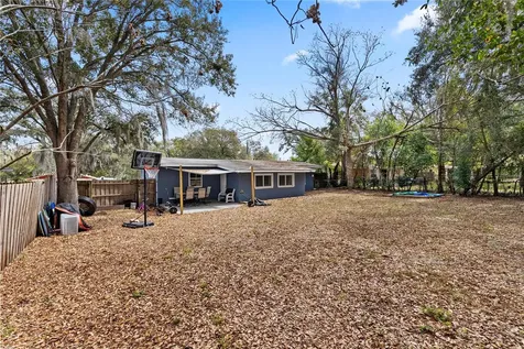 303 Louis Street Leesburg FL 34748