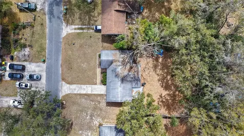 303 Louis Street Leesburg FL 34748