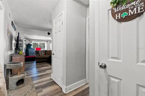 303 Louis Street Leesburg FL 34748
