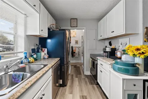 303 Louis Street Leesburg FL 34748