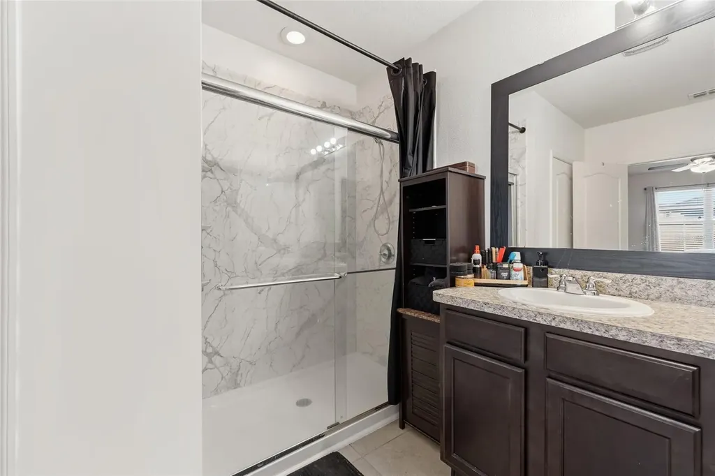 3658 Maidencain Street Clermont FL 34714