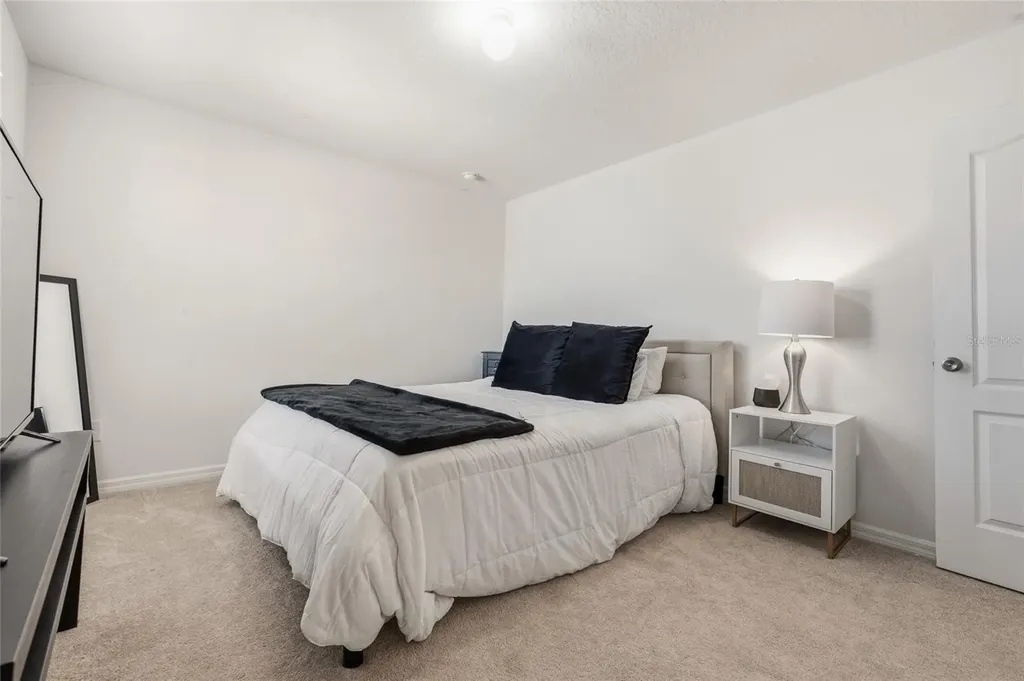 3658 Maidencain Street Clermont FL 34714