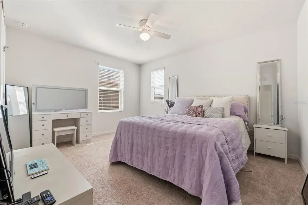 3658 Maidencain Street Clermont FL 34714