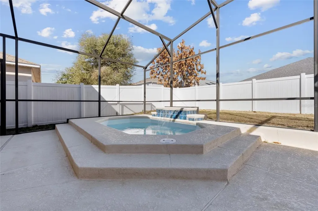 3658 Maidencain Street Clermont FL 34714