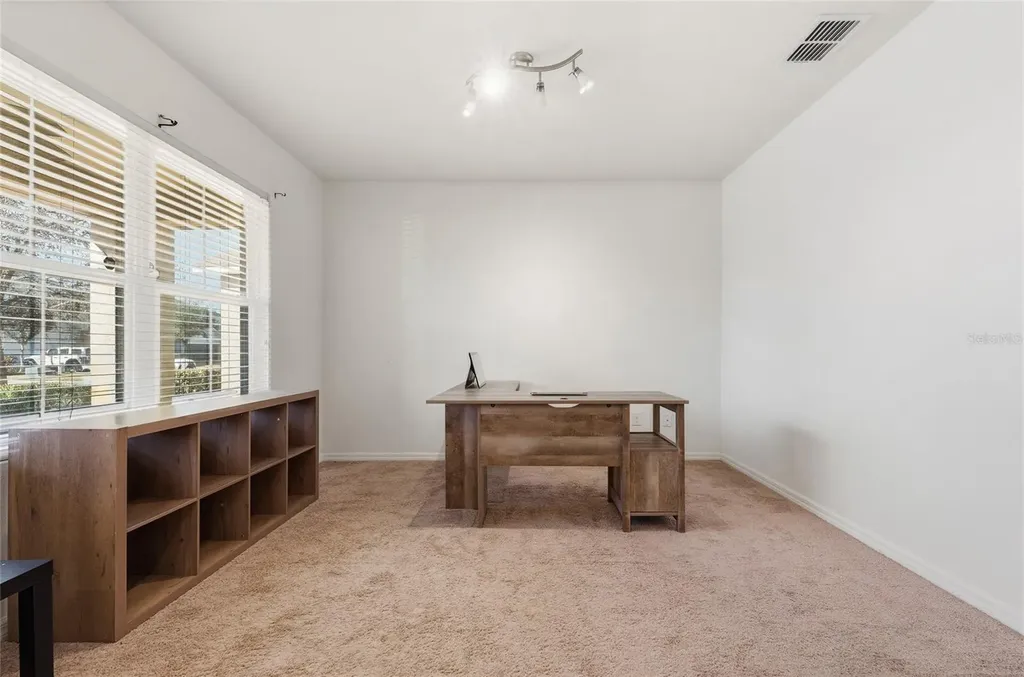 3658 Maidencain Street Clermont FL 34714