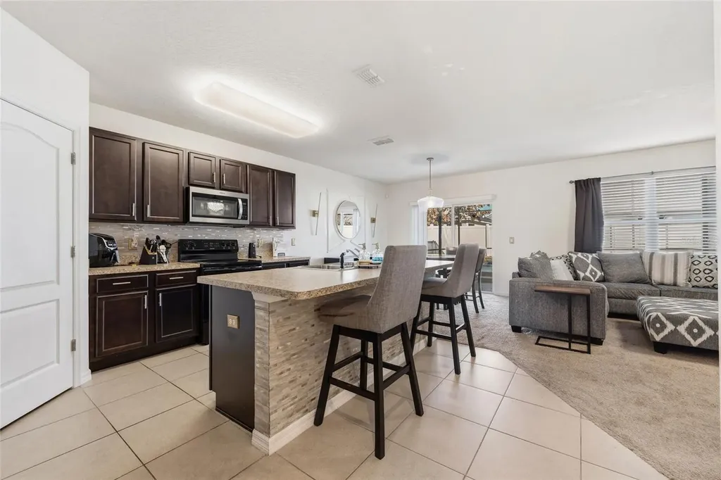 3658 Maidencain Street Clermont FL 34714