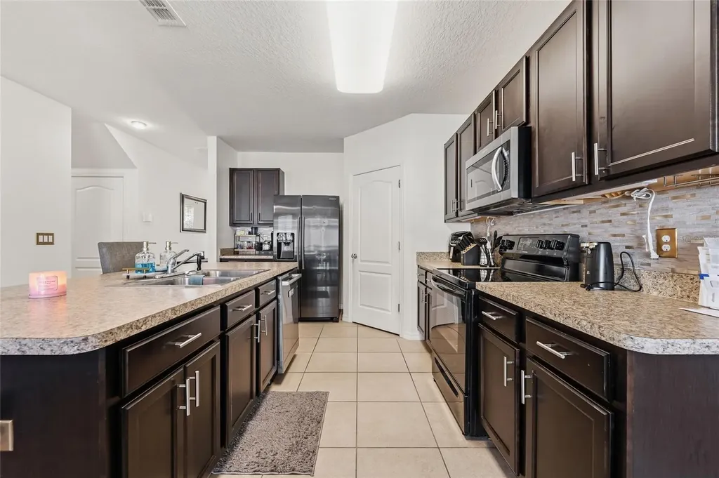 3658 Maidencain Street Clermont FL 34714