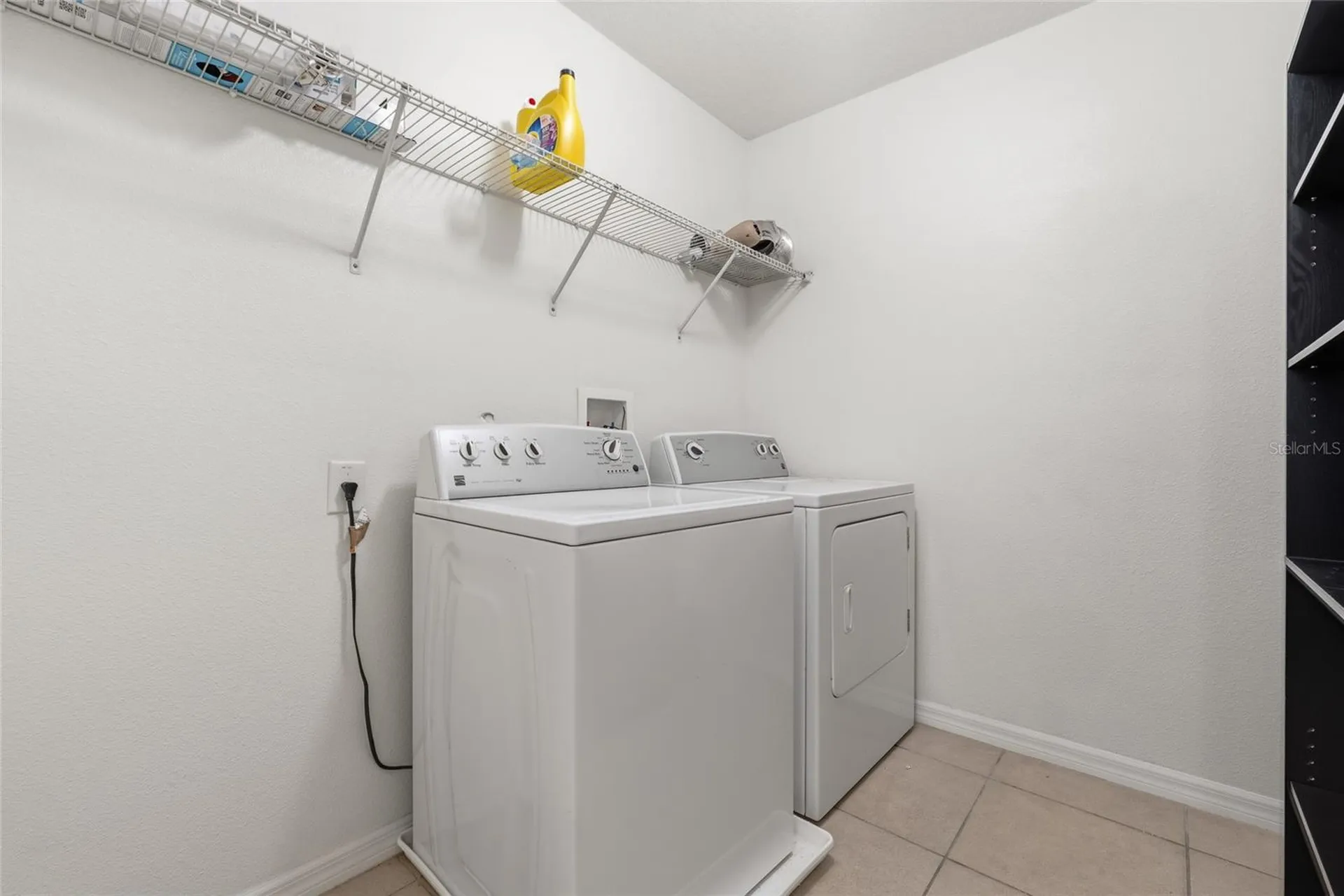3658 Maidencain Street Clermont FL 34714