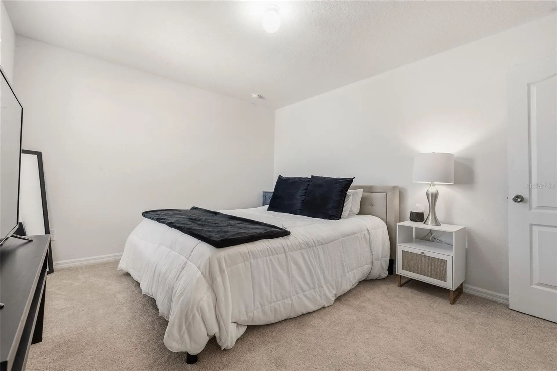 3658 Maidencain Street Clermont FL 34714