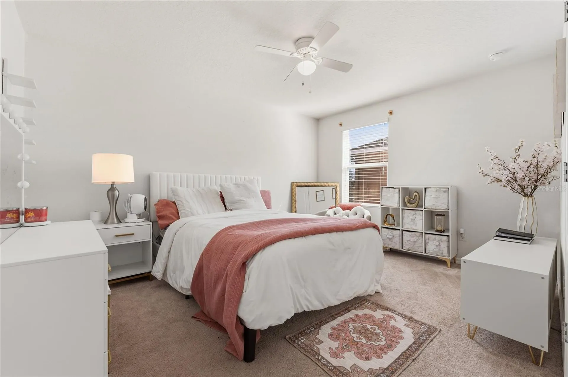 3658 Maidencain Street Clermont FL 34714