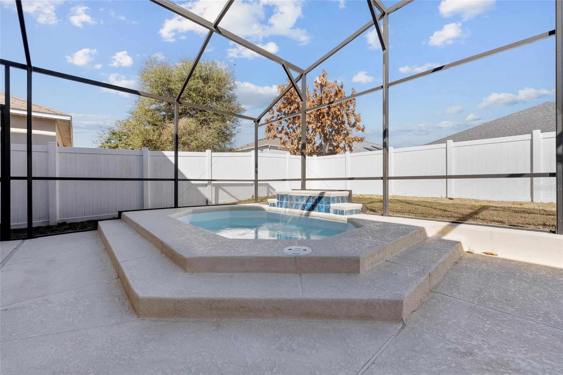 3658 Maidencain Street Clermont FL 34714