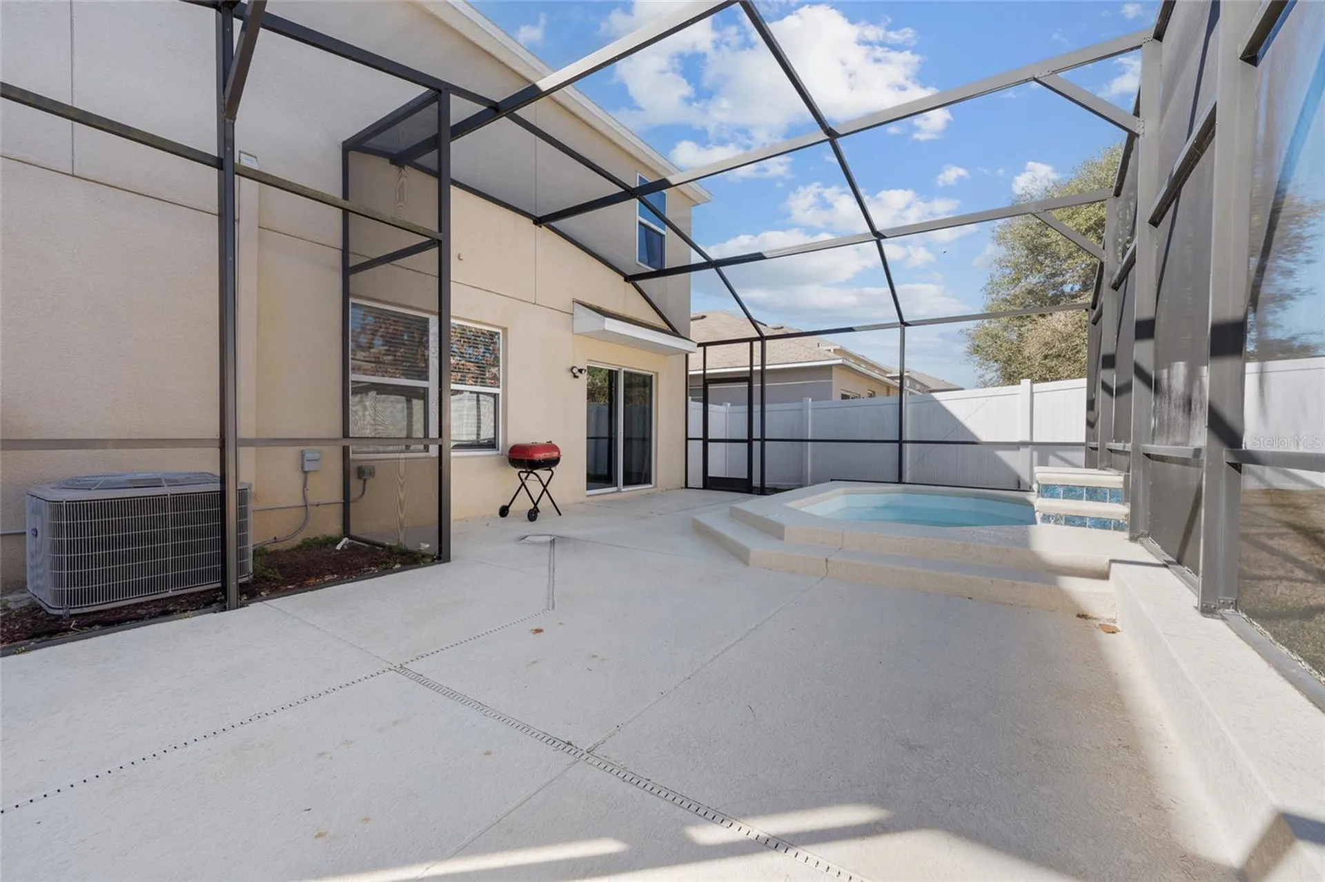 3658 Maidencain Street Clermont FL 34714
