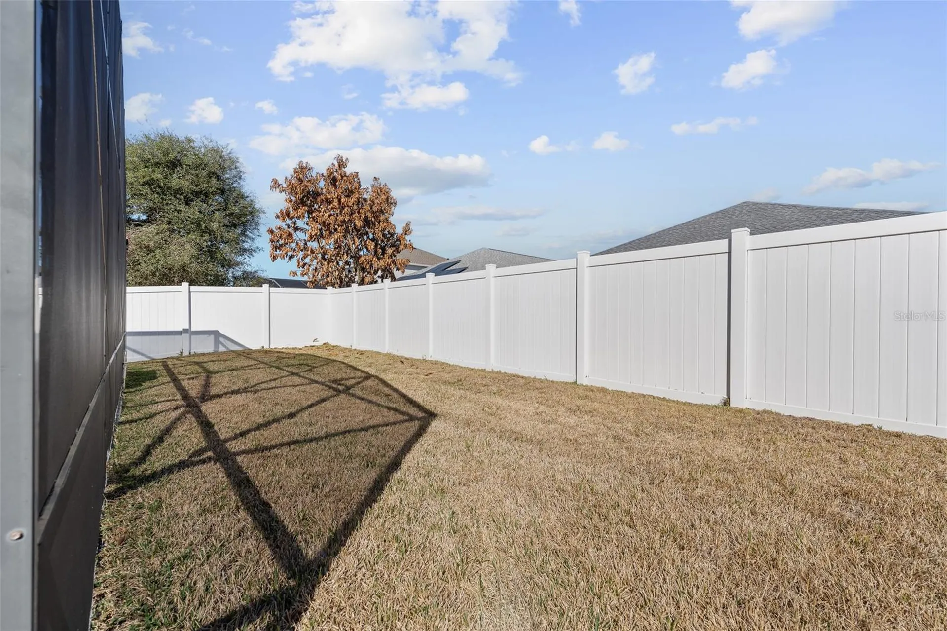 3658 Maidencain Street Clermont FL 34714