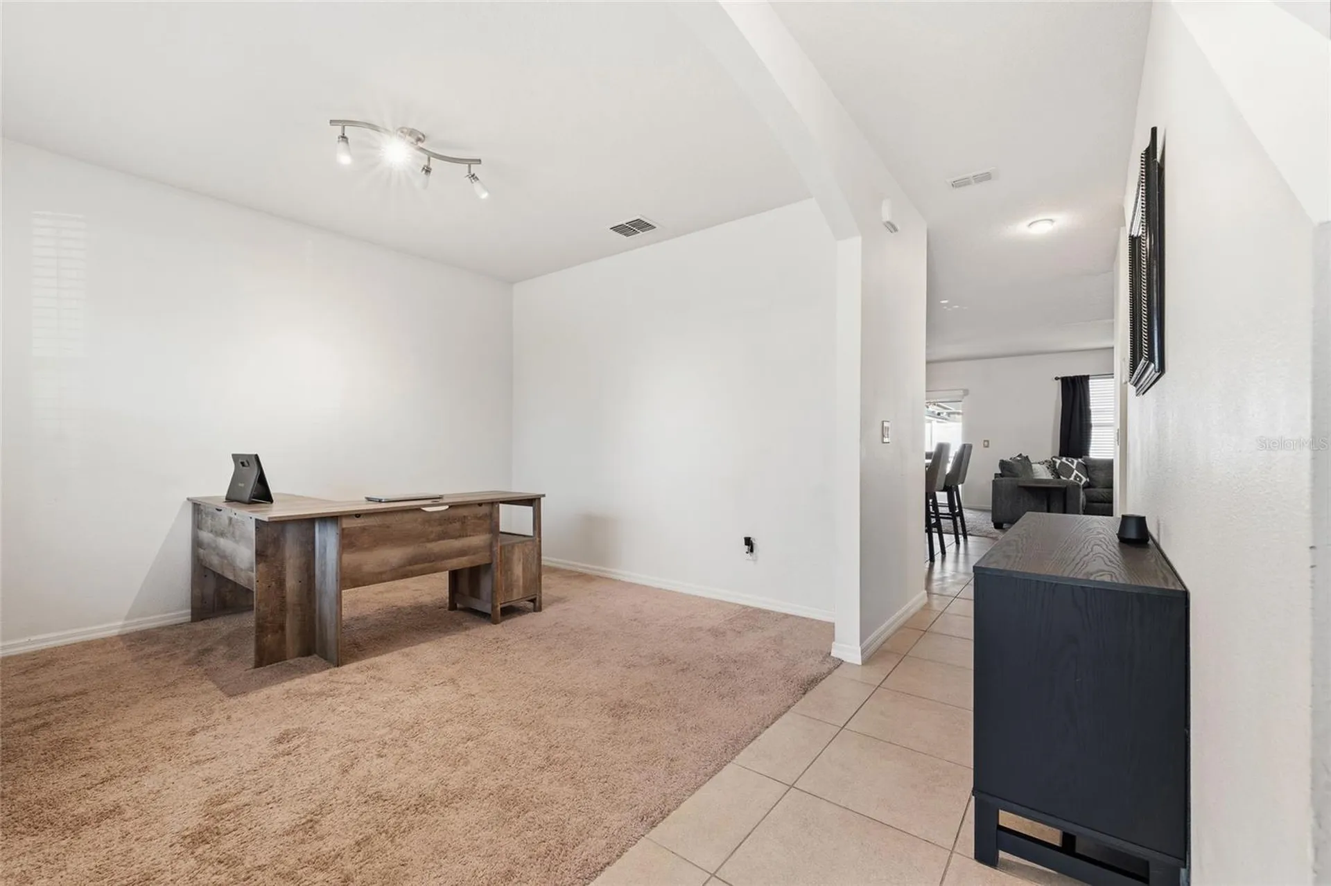 3658 Maidencain Street Clermont FL 34714