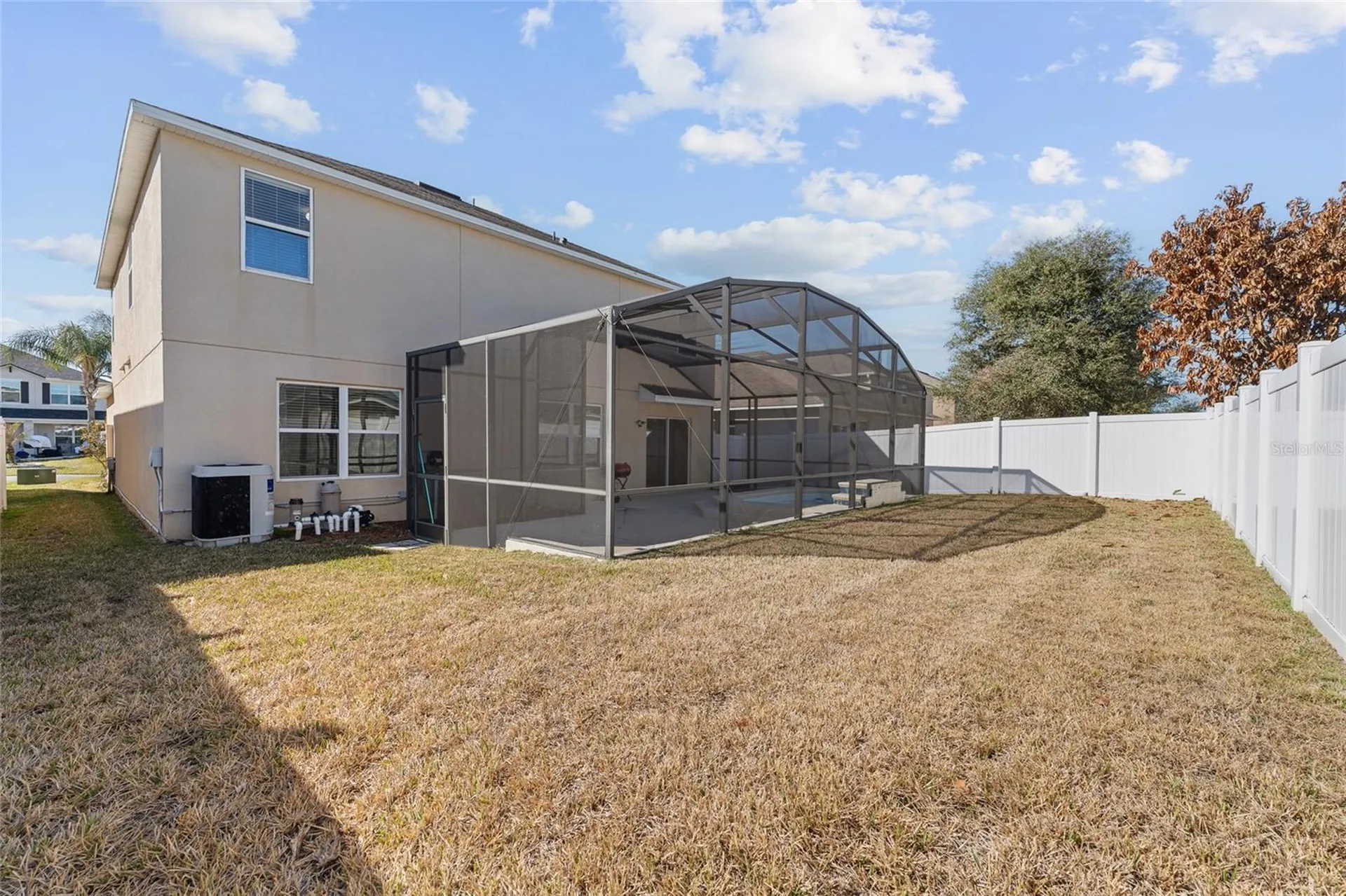 3658 Maidencain Street Clermont FL 34714