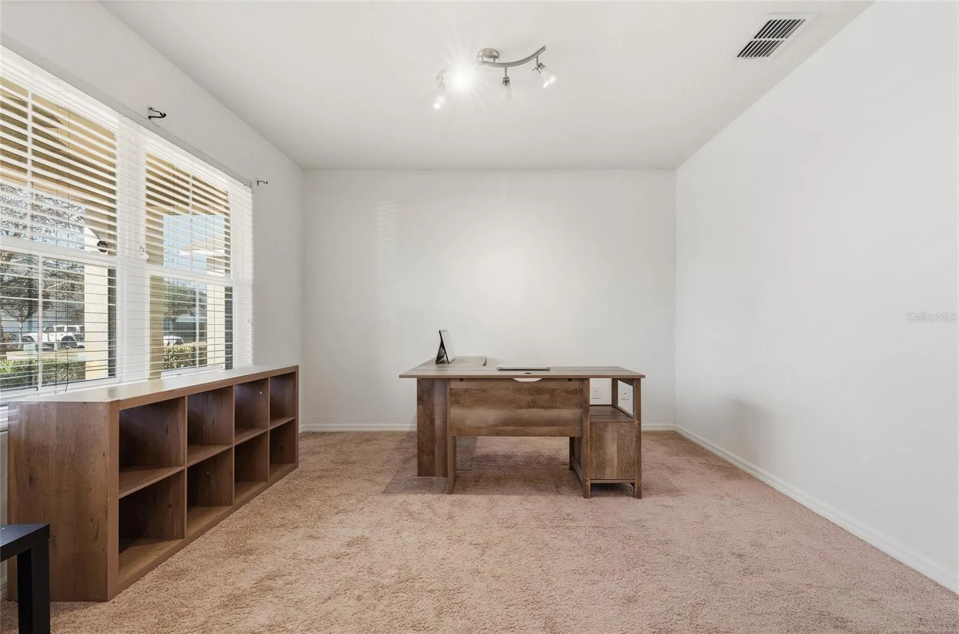 3658 Maidencain Street Clermont FL 34714
