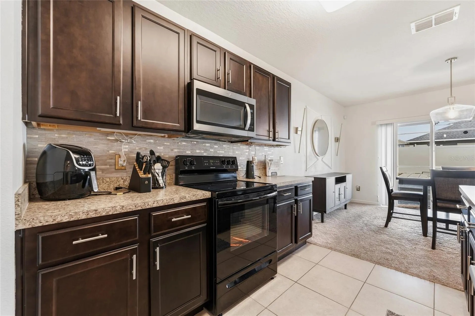 3658 Maidencain Street Clermont FL 34714