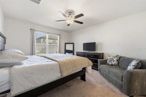 3658 Maidencain Street Clermont FL 34714