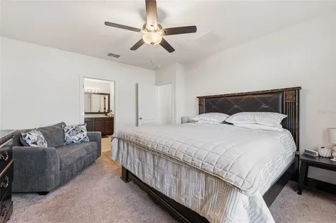 3658 Maidencain Street Clermont FL 34714