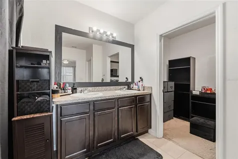 3658 Maidencain Street Clermont FL 34714