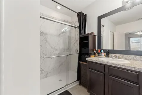 3658 Maidencain Street Clermont FL 34714