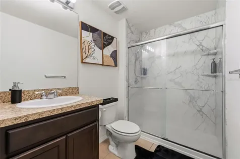 3658 Maidencain Street Clermont FL 34714