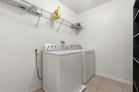 3658 Maidencain Street Clermont FL 34714