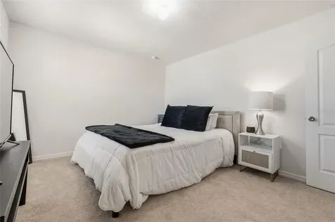 3658 Maidencain Street Clermont FL 34714