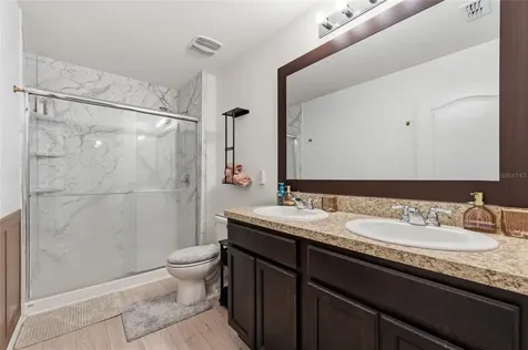 3658 Maidencain Street Clermont FL 34714