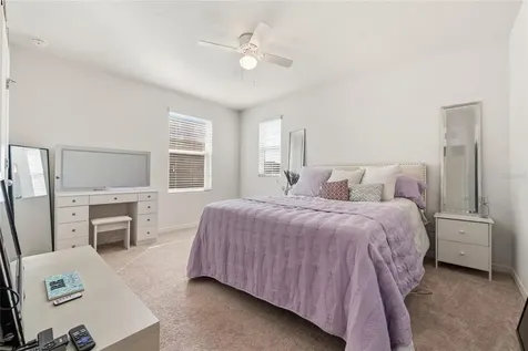 3658 Maidencain Street Clermont FL 34714