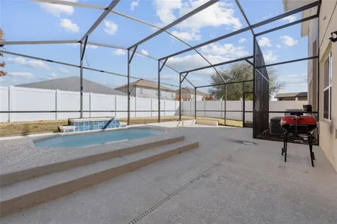 3658 Maidencain Street Clermont FL 34714