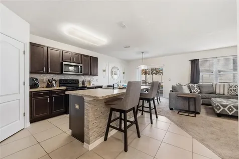 3658 Maidencain Street Clermont FL 34714