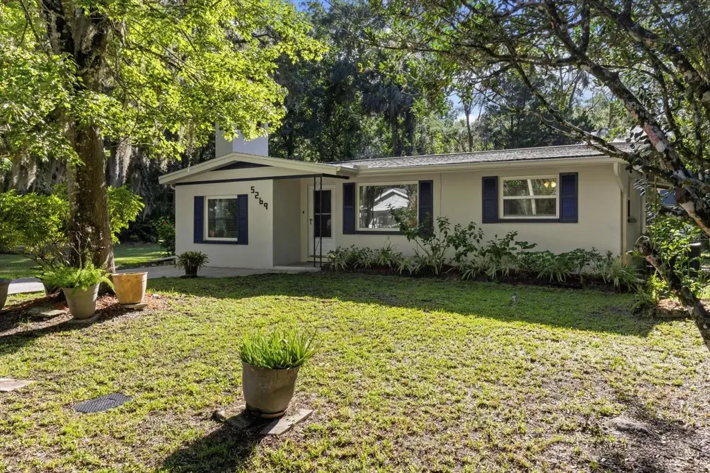 5269 S James Terrace Homosassa FL 34448