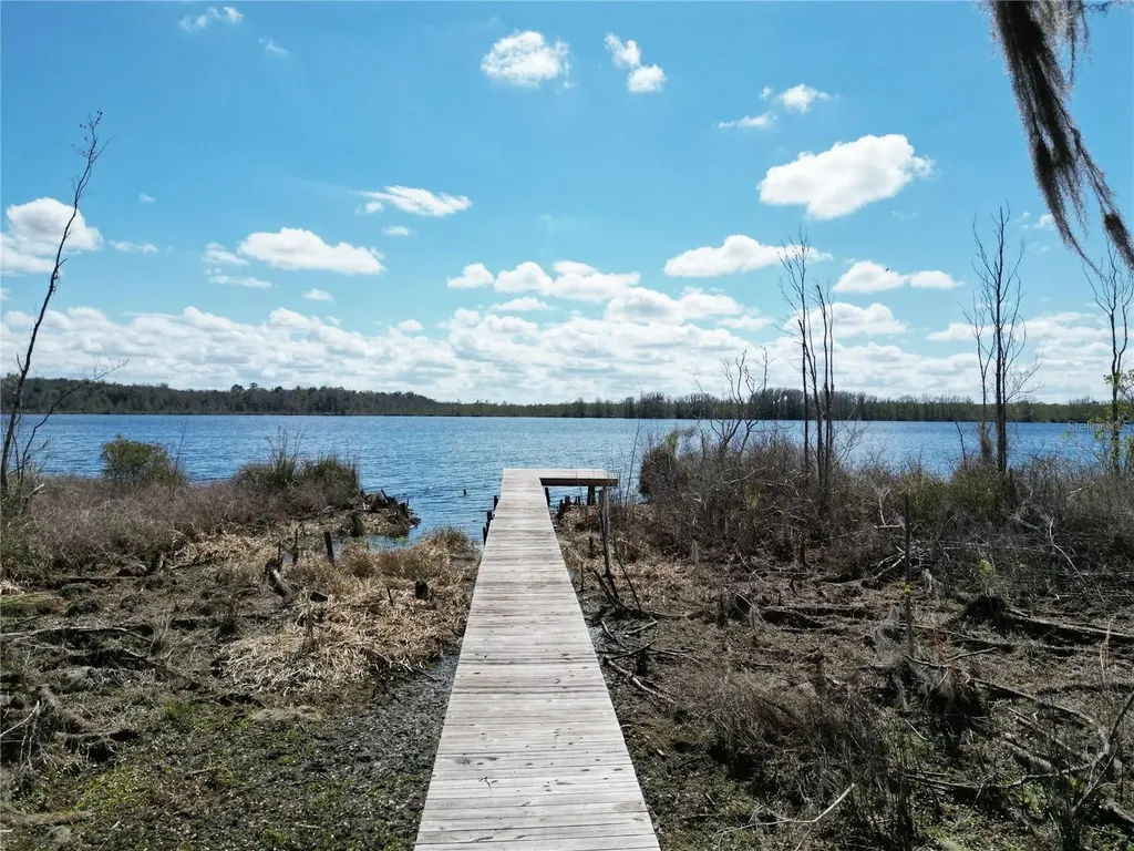 17830 NE 49th Street Road Silver Springs FL 34488