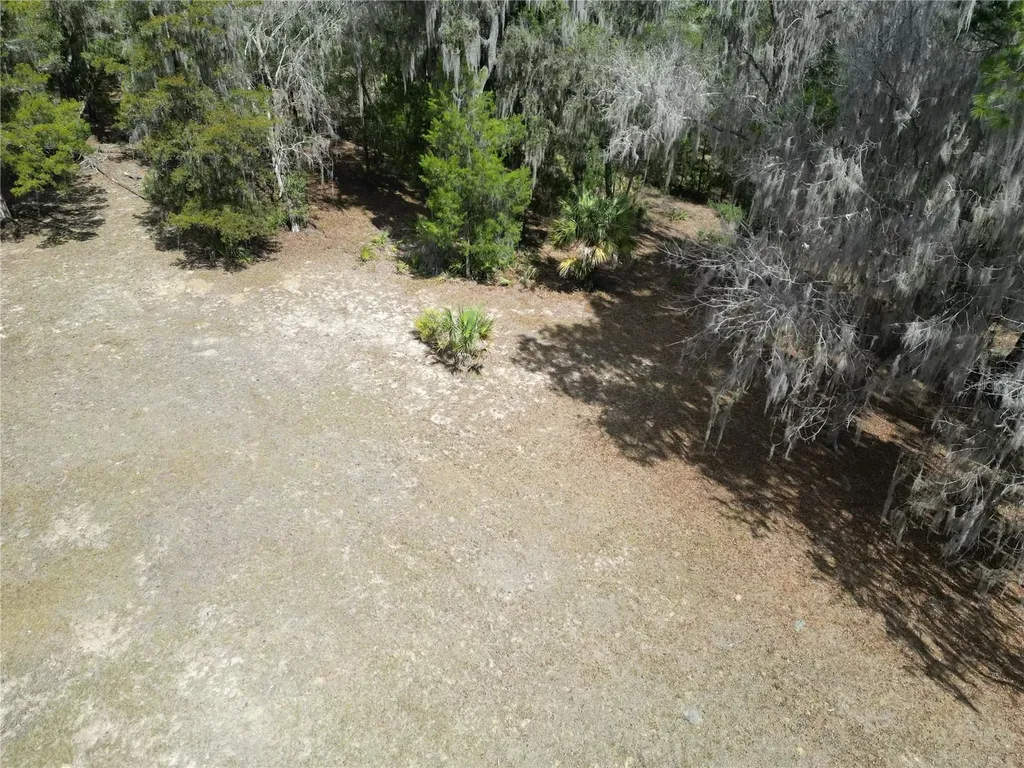 17830 NE 49th Street Road Silver Springs FL 34488