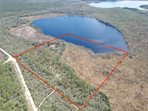 17830 NE 49th Street Road Silver Springs FL 34488