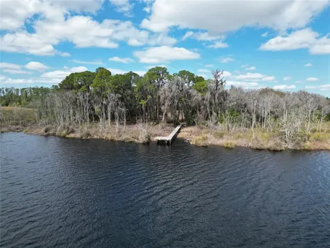 17830 NE 49th Street Road Silver Springs FL 34488