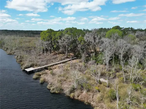 17830 NE 49th Street Road Silver Springs FL 34488